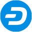 DASH